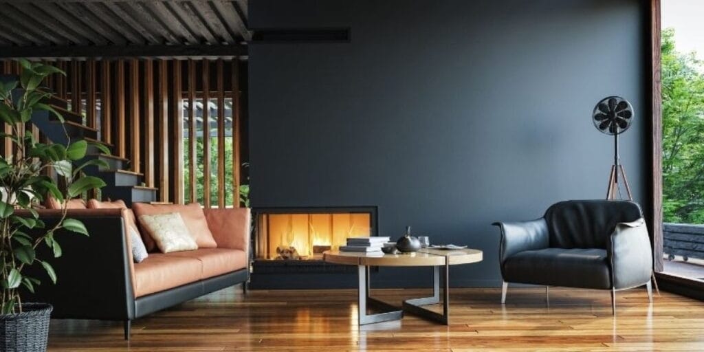 muren laten sauzen in Haarlem